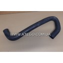 Патрубок системи охолодження двигуна Mercedes Atego 9735010182. Туреччина