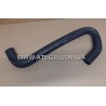 Патрубок системы охлаждения двигателя Mercedes Atego 9735010182. Турция