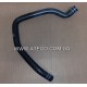 Патрубок системы охлаждения двигателя Mercedes Atego 9735010382. DT