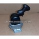 Кран ручного гальма Mercedes Atego 0004200184 (DPM67A). COJALI
