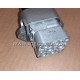 Кран стояночного тормоза Mercedes Atego 0004200184 (DPM67A). COJALI