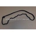 Прокладка клапанної кришки Mercedes Atego (на 4 циліндровий двигун). ELRING
