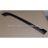 Накладка стойки кабины Mercedes Atego 9406980662 правая. Оригинал