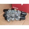 Чотирьохконтурний захисний клапан Mercedes Atego 9347050050. PROVIA