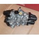 Четырехконтурный защитный клапан Mercedes Atego 9347050050. PROVIA