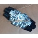 Четырехконтурный защитный клапан Mercedes Atego 9347050050. PROVIA