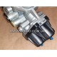 Четырехконтурный защитный клапан Mercedes Atego 9347050050. PROVIA