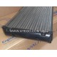 Радиатор печки Mercedes Atego 0018301903.  NISSENS