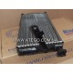 Радиатор печки Mercedes Atego 0018301903.  NISSENS