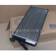 Радиатор печки Mercedes Atego 0018301903.  NISSENS