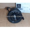 Переключатель света фар Mercedes Atego 0015451704. Оригинал