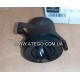 Переключатель света фар Mercedes Atego 0015451704. Оригинал