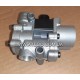 Модулятор ABS Mercedes Atego 4721950160. WABCO