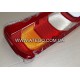 Скло заднього ліхтаря Mercedes Atego 0025446190 0025447390. Туреччина