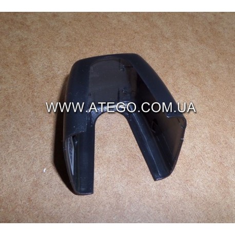 Кришка кріплення дзеркала Mercedes Atego (з 2006 року). MEGA