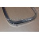 Рамка левой фары Mercedes Axor 9408850922. Китай