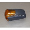 Повторитель поворота Mercedes Axor 9408200221 (без патрона). Турция