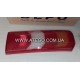 Стекло заднего фонаря Mercedes Atego Euro6 0025447390. DEPO