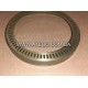 Венец ABS передней ступицы Mercedes Atego 9723340115 (На колеса 17,5). FEBI