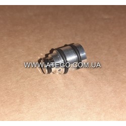 Клапан системи AdBlue Mercedes Atego 0001420019. Оригінал