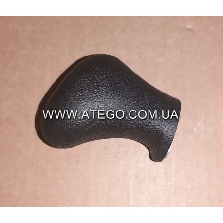 Ручка ричага переключення передач Mercedes Atego 6202600040.