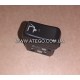 Кнопка гідроборта Mercedes Atego 0035458907. Оригінал