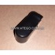 Ковпачок тримача щітки склоочищувача Mercedes Atego 0008245849. Оригінал