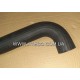 Патрубок системы охлаждения двигателя Mercedes Atego 9735010182. DT