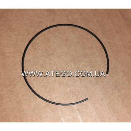 Стопорное кольцо подшипника маховика Mercedes Atego 0019948140. Оригинал