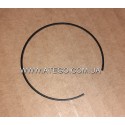 Штопорне кільце підшипника маховика Mercedes Atego 0019948140. Оригінал
