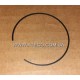 Штопорне кільце підшипника маховика Mercedes Atego 0019948140. Оригінал