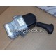 Кран стояночного тормоза Mercedes Atego 0004200284 (DPM66A). KNORR