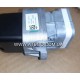 Кран ручного гальма Mercedes Atego 0004200284 (DPM66A). KNORR