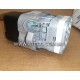 Кран стояночного тормоза Mercedes Atego 0004200284 (DPM66A). KNORR