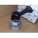 Кран ручного гальма Mercedes Atego 0004200284 (DPM66A). KNORR