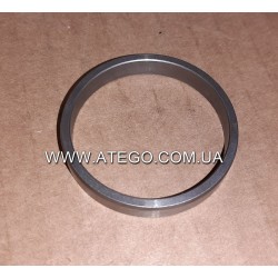 Проставочне кільце колінвала Mercedes Atego 9060310051. Оригінал