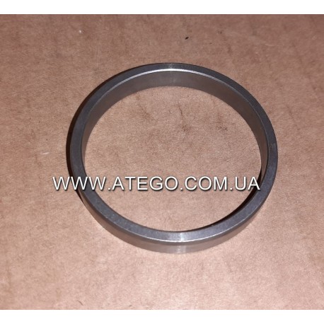 Проставочное кольцо коленвала Mercedes Atego 9060310051. Оригинал