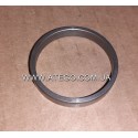 Проставочное кольцо коленвала Mercedes Atego 9060310051. Оригинал