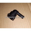 Фитинг системы AdBlue Mercedes Atego 0049977589. Оригинал