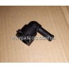 Фітинг системи AdBlue Mercedes Atego 0049977589. Оригінал