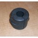 Втулка стабілізатора Mercedes ATEGO 9703231285 (25*62*47). FEBI