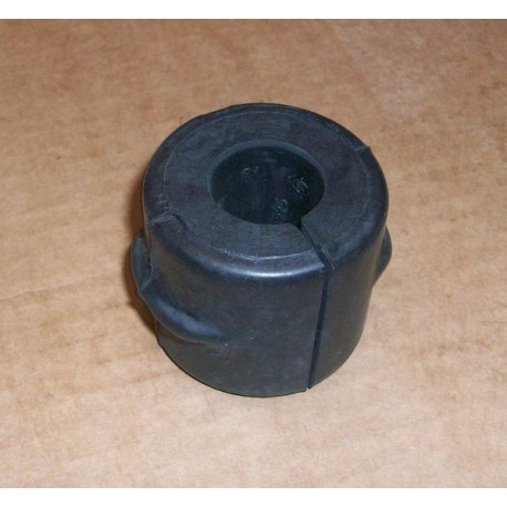 Втулка стабілізатора Mercedes ATEGO 9703231285 (25*62*47). FEBI