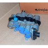 Четырехконтурный защитный клапан Mercedes Atego AE4510. COJALI