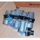 Четырехконтурный защитный клапан Mercedes Atego AE4510. COJALI