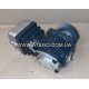 Воздушный компрессор Mercedes Atego, AXOR 4111540040 (одноцилиндровый). Турция