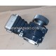 Воздушный компрессор Mercedes Atego, AXOR 4111540040 (одноцилиндровый). Турция