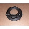 Гайка передней ступицы Mercedes Atego 9723320072 (на колеса 17,5, M45). Оригинал