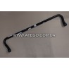 Передний стабилизатор Mercedes ATEGO 9703200611 (34 мм). Оригинал