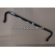 Передний стабилизатор Mercedes ATEGO 9703200611 (34 мм). Оригинал