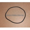 Уплотнительное кольцо между горловиной и топливозаборником Mercrdes Atego 9704710380. Оригинал